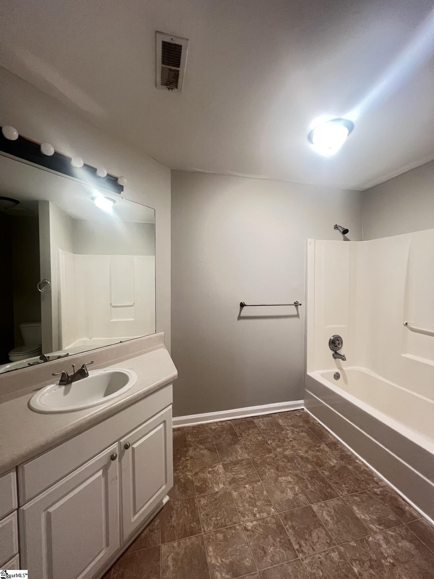 440 North Rutherford Road Greer, SC 29651 - Photo 12 of 13