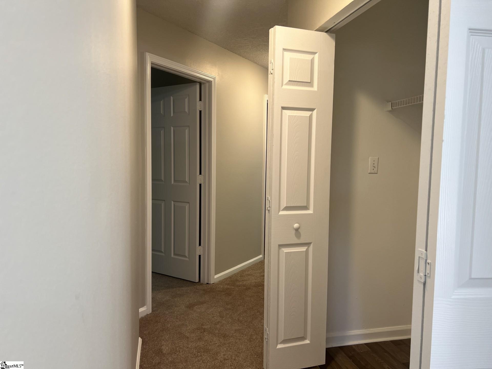 440 North Rutherford Road Greer, SC 29651 - Photo 13 of 13