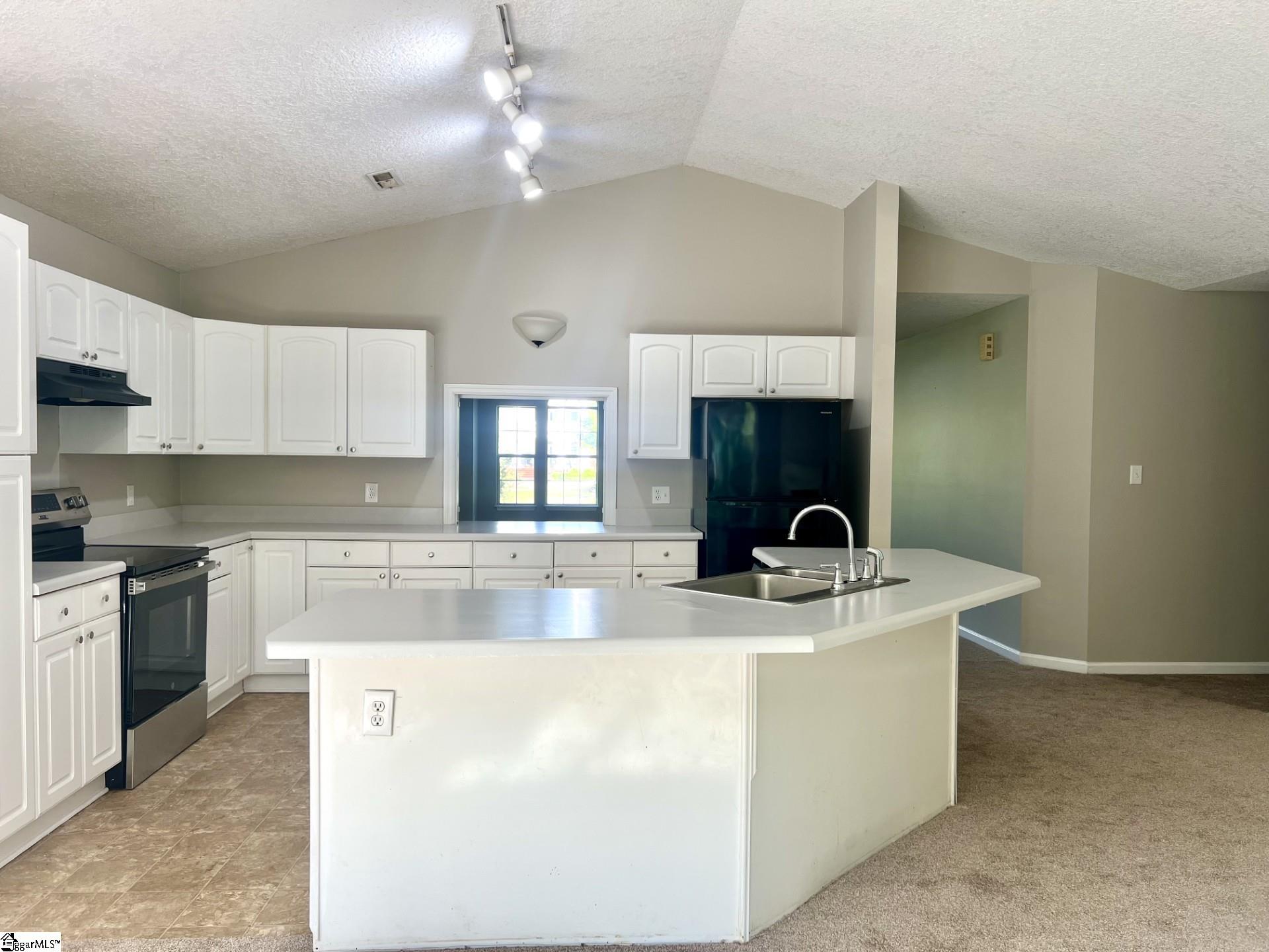 440 North Rutherford Road Greer, SC 29651 - Photo 3 of 13