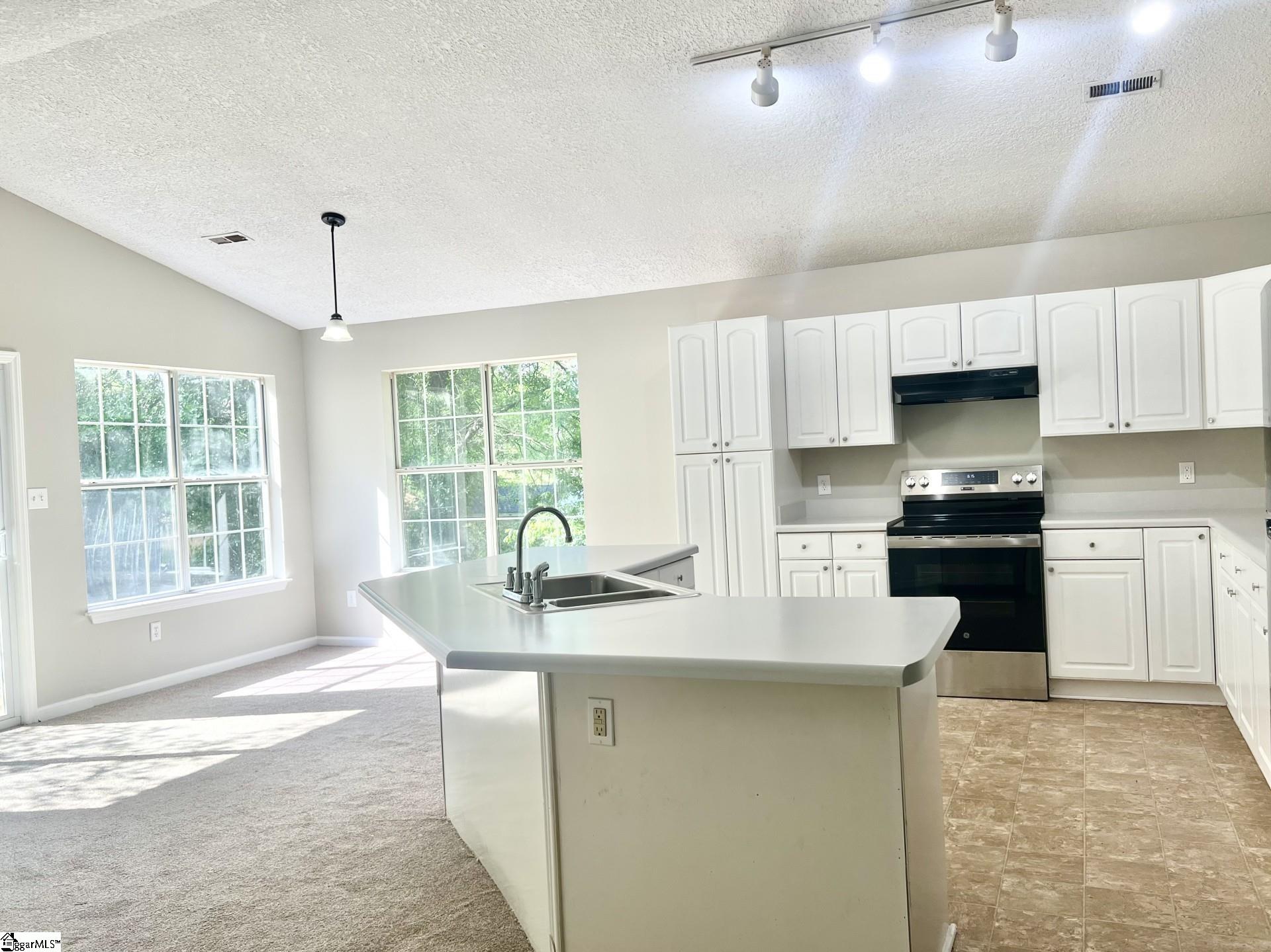 440 North Rutherford Road Greer, SC 29651 - Photo 4 of 13