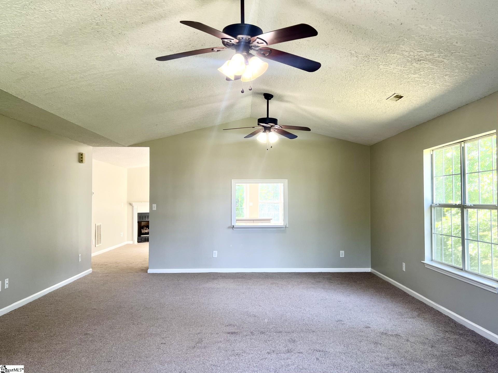 440 North Rutherford Road Greer, SC 29651 - Photo 5 of 13