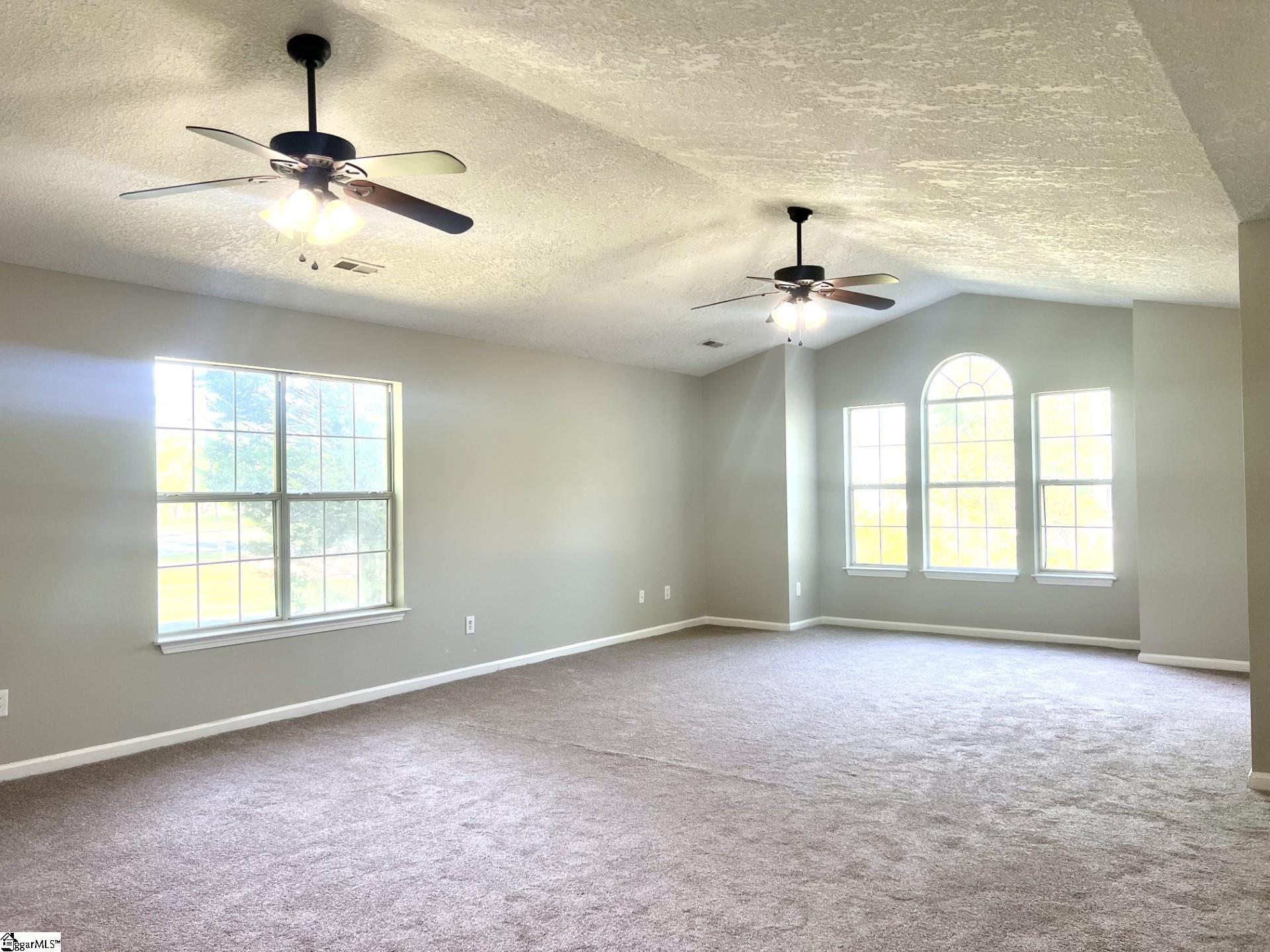 440 North Rutherford Road Greer, SC 29651 - Photo 6 of 13
