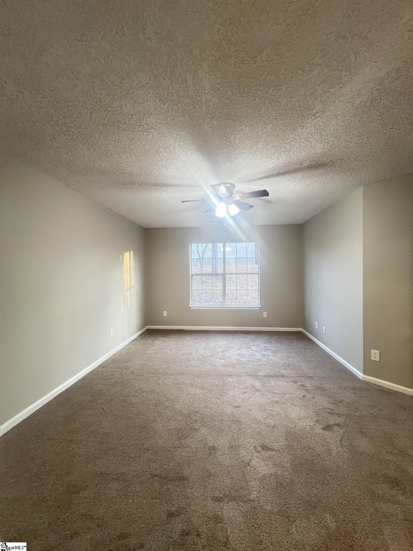 440 North Rutherford Road Greer, SC 29651 - Photo 7 of 13