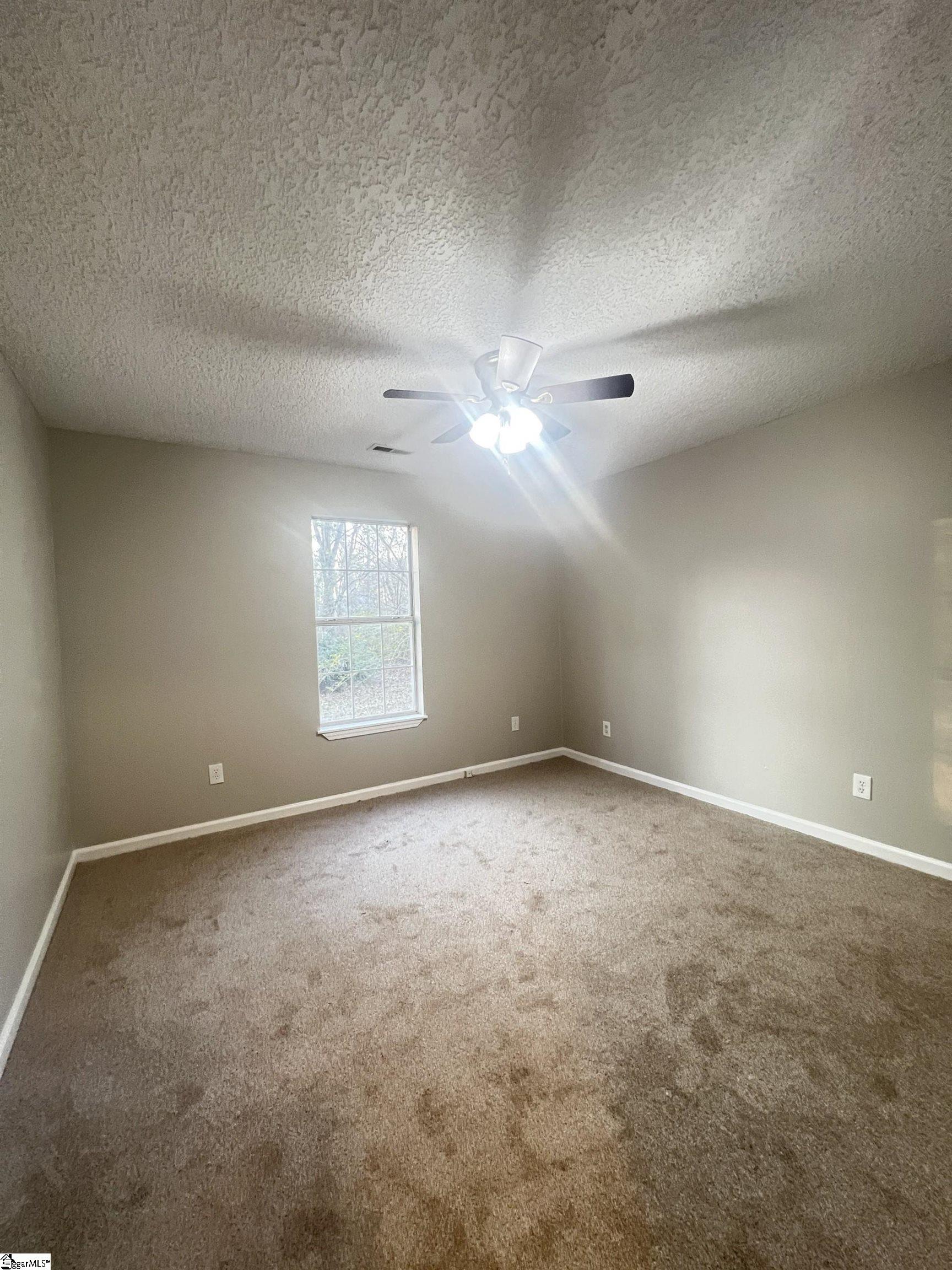 440 North Rutherford Road Greer, SC 29651 - Photo 8 of 13