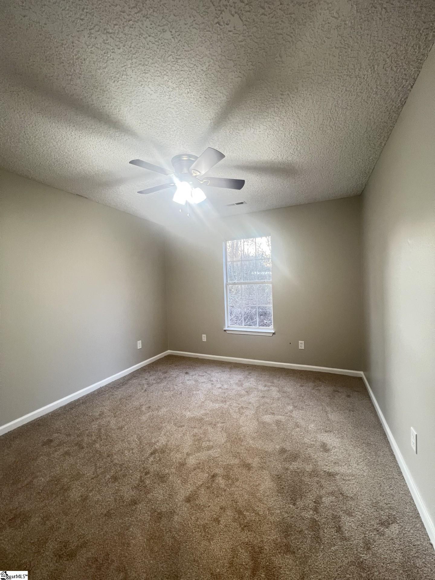440 North Rutherford Road Greer, SC 29651 - Photo 9 of 13