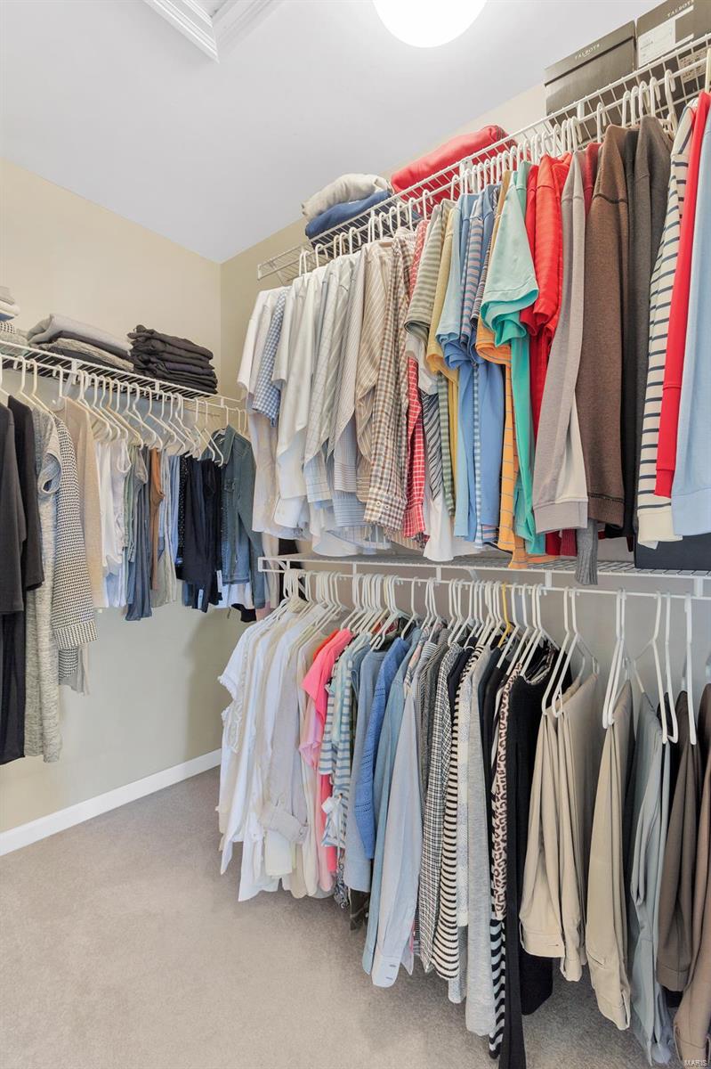1008 Grupp Road St. Louis, MO 63131 - Photo 22 of 42 Gallery Image 22