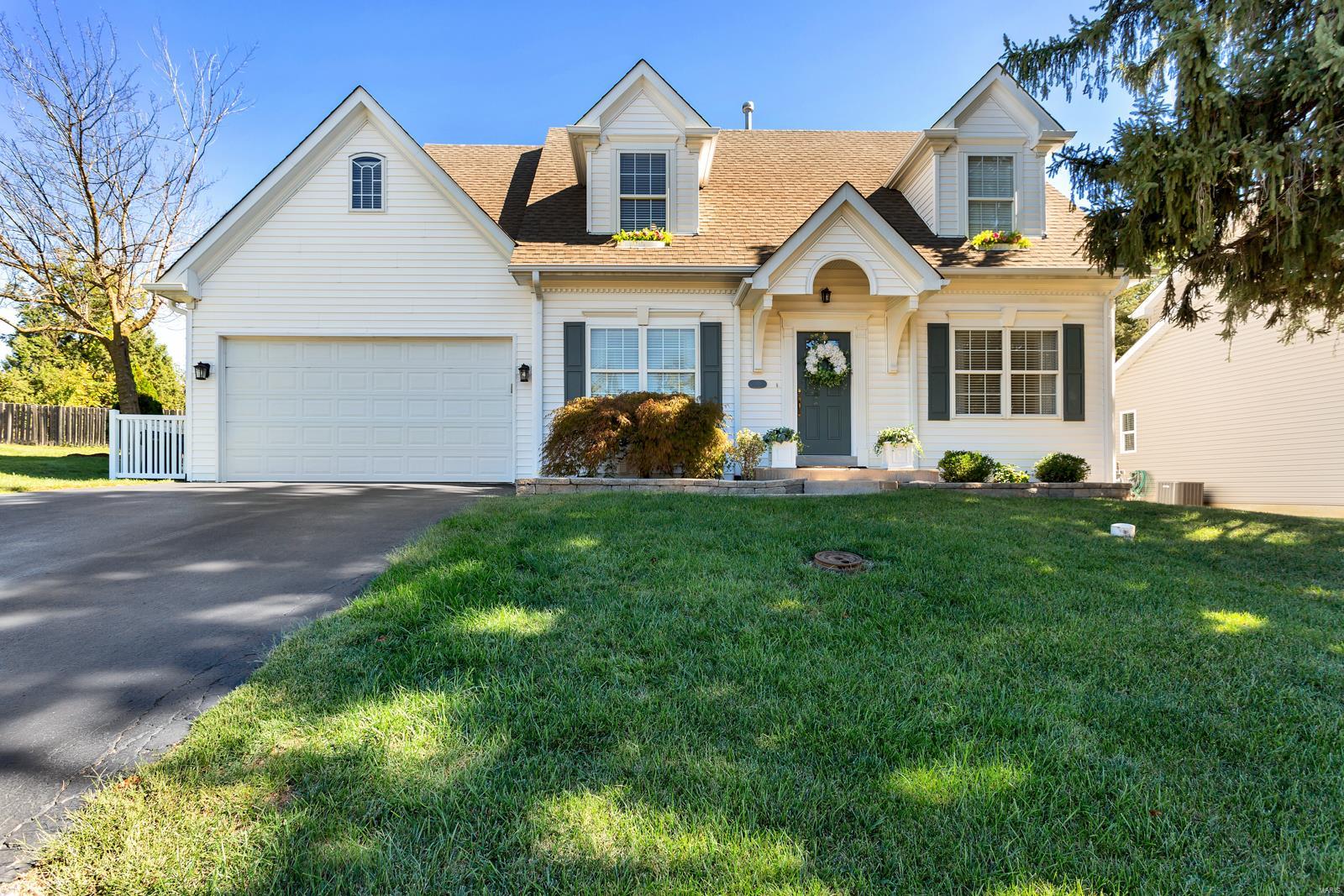 1008 Grupp Road St. Louis, MO 63131 - Photo 40 of 42 Gallery Image 40