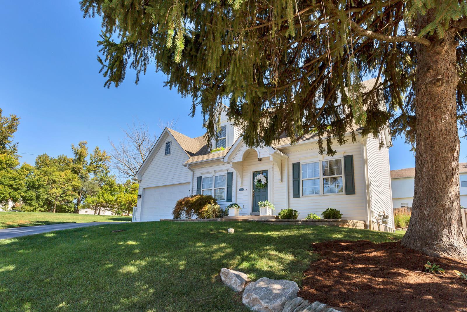 1008 Grupp Road St. Louis, MO 63131 - Photo 42 of 42 Gallery Image 42