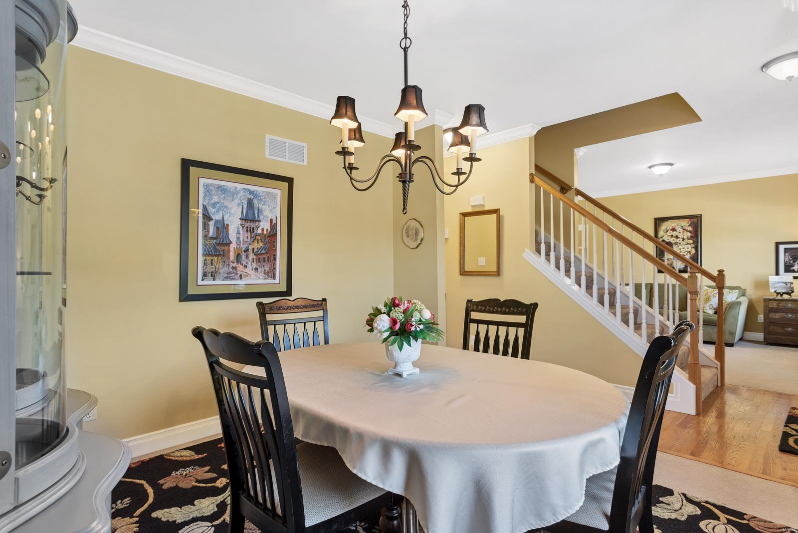 1008 Grupp Road St. Louis, MO 63131 - Photo 7 of 42 Gallery Image 7