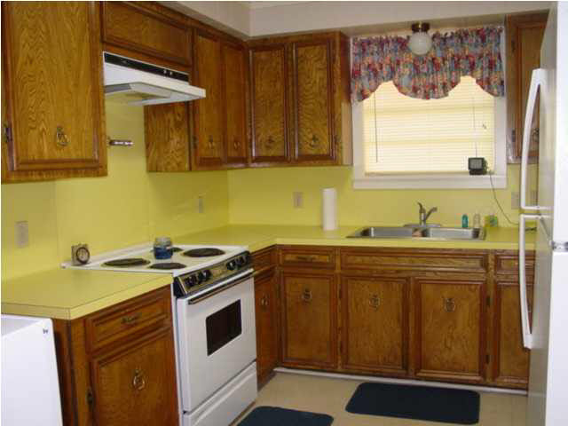 30591 Burgess Road Denham Springs, LA 70726 - Photo 5 of 8 Gallery Image 5
