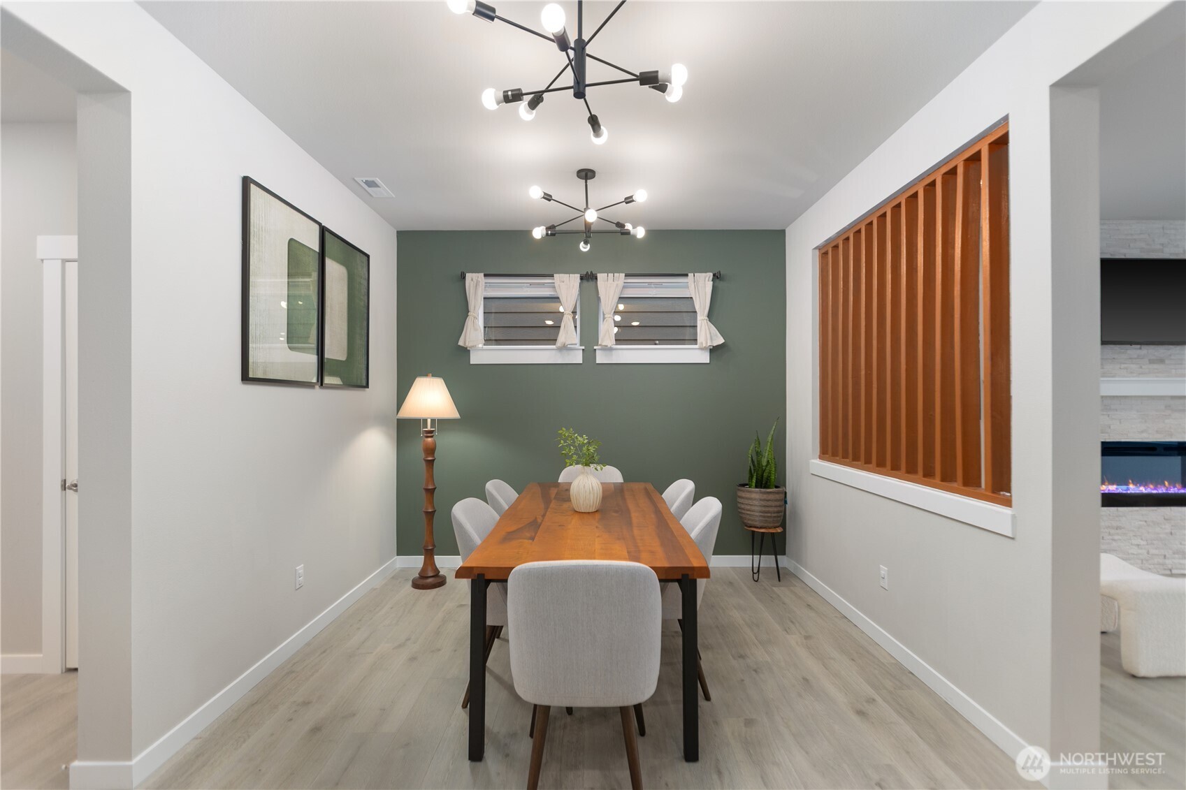 4423 228th Place South East Bothell, WA 98021 - Photo 6 of 40