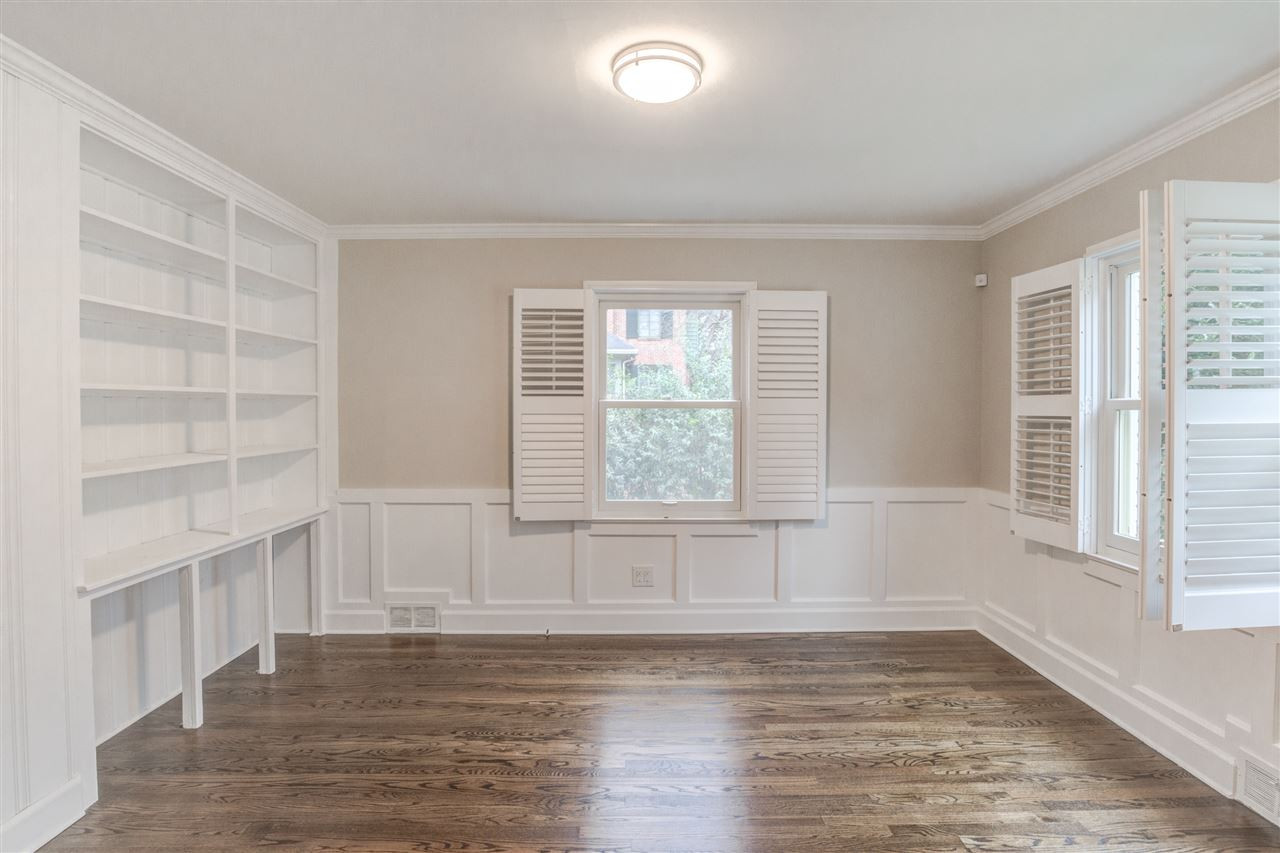 2624 Wade Avenue Raleigh, NC 27607 - Photo 16 of 30 Office/study