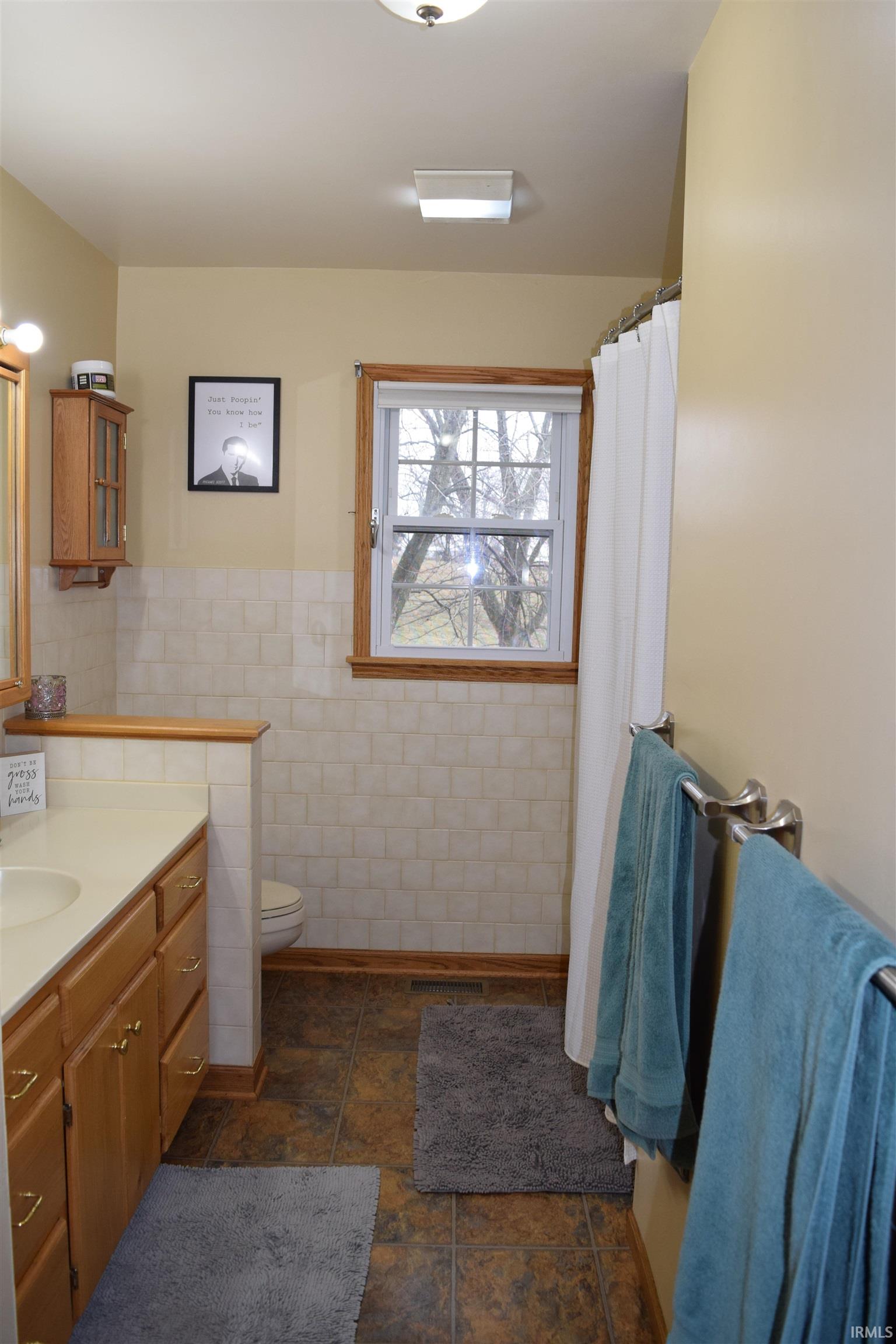 3965 Caborn Road Mount Vernon, IN 47620 - Photo 11 of 33 Gallery Image 11