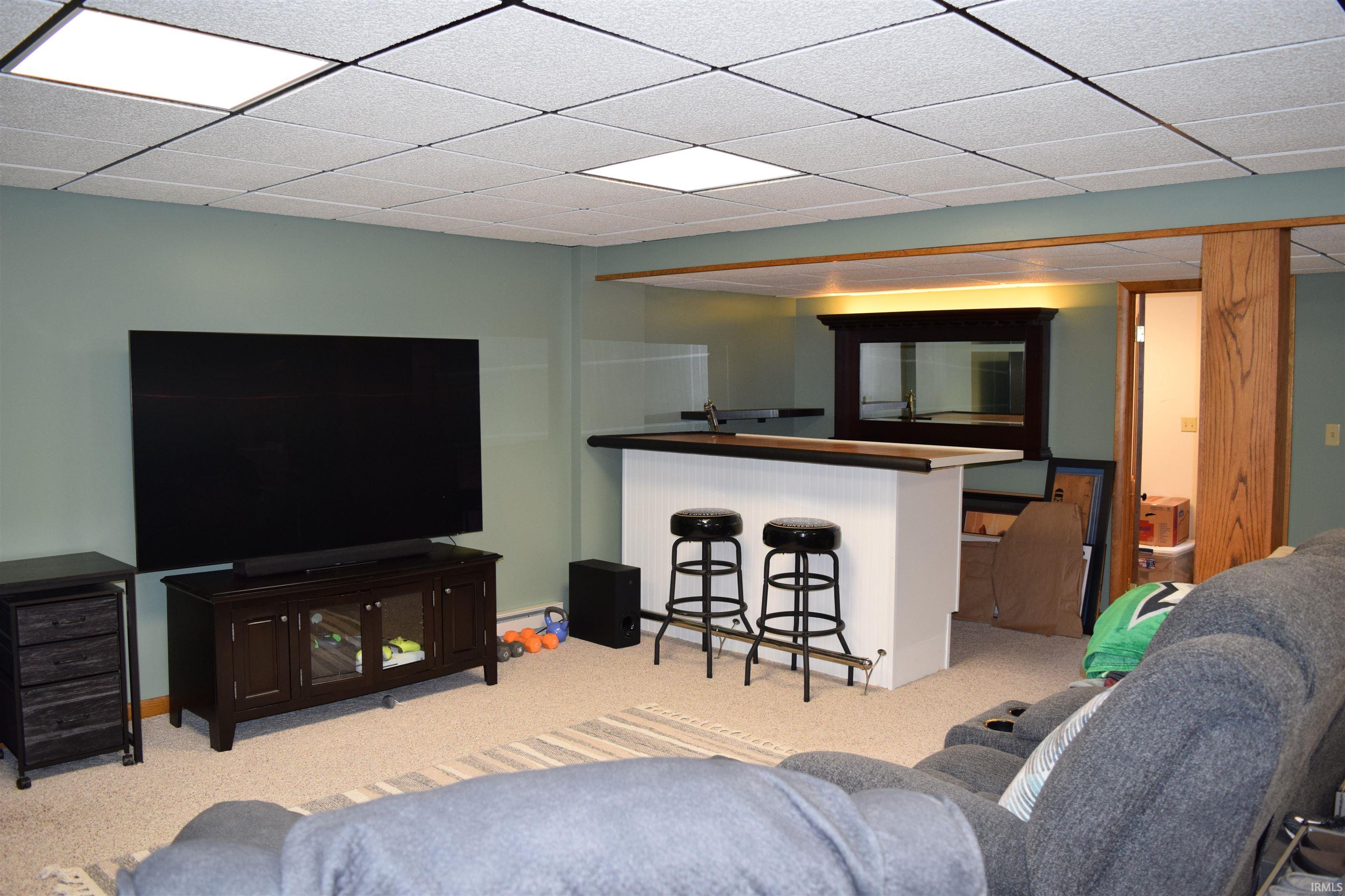 3965 Caborn Road Mount Vernon, IN 47620 - Photo 12 of 33 Gallery Image 12