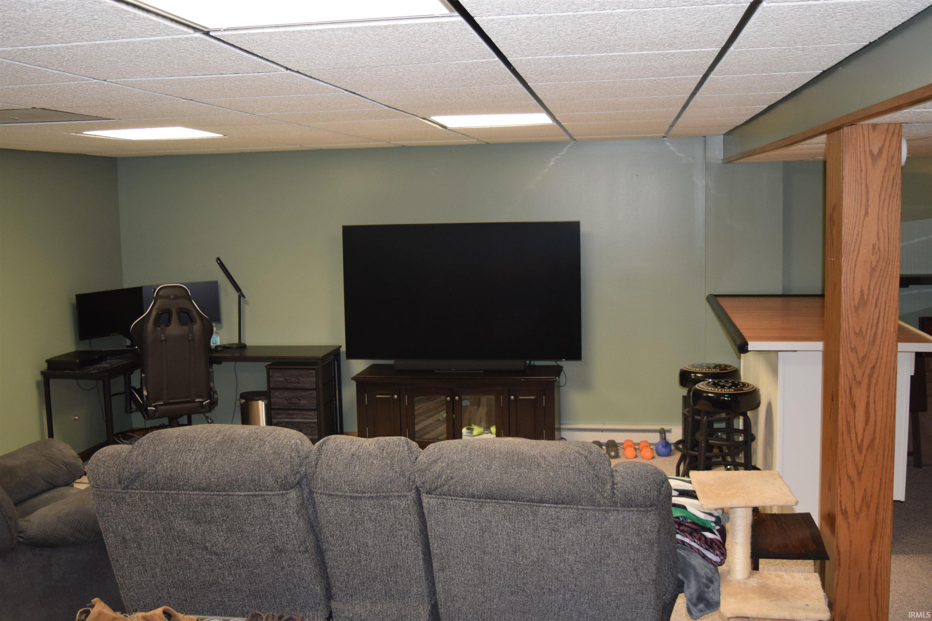 3965 Caborn Road Mount Vernon, IN 47620 - Photo 13 of 33 Gallery Image 13
