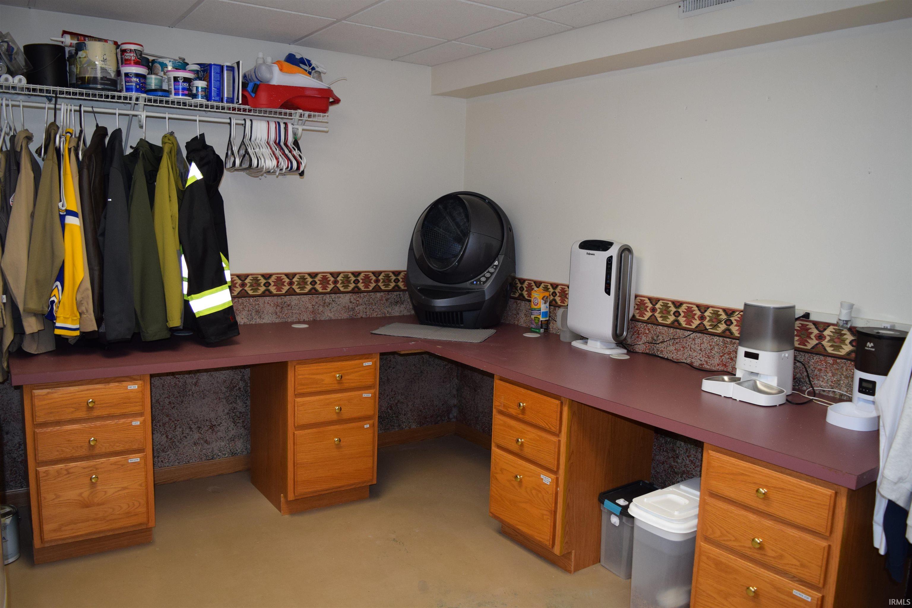3965 Caborn Road Mount Vernon, IN 47620 - Photo 14 of 33 Gallery Image 14
