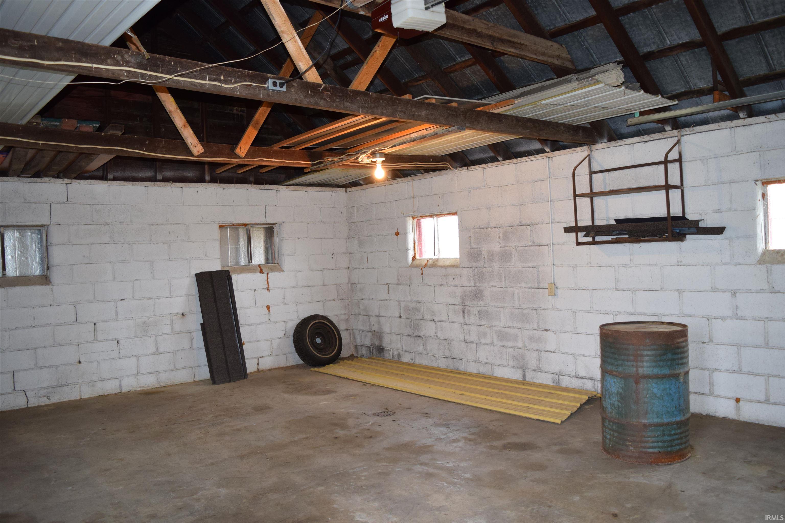 3965 Caborn Road Mount Vernon, IN 47620 - Photo 25 of 33 Gallery Image 25