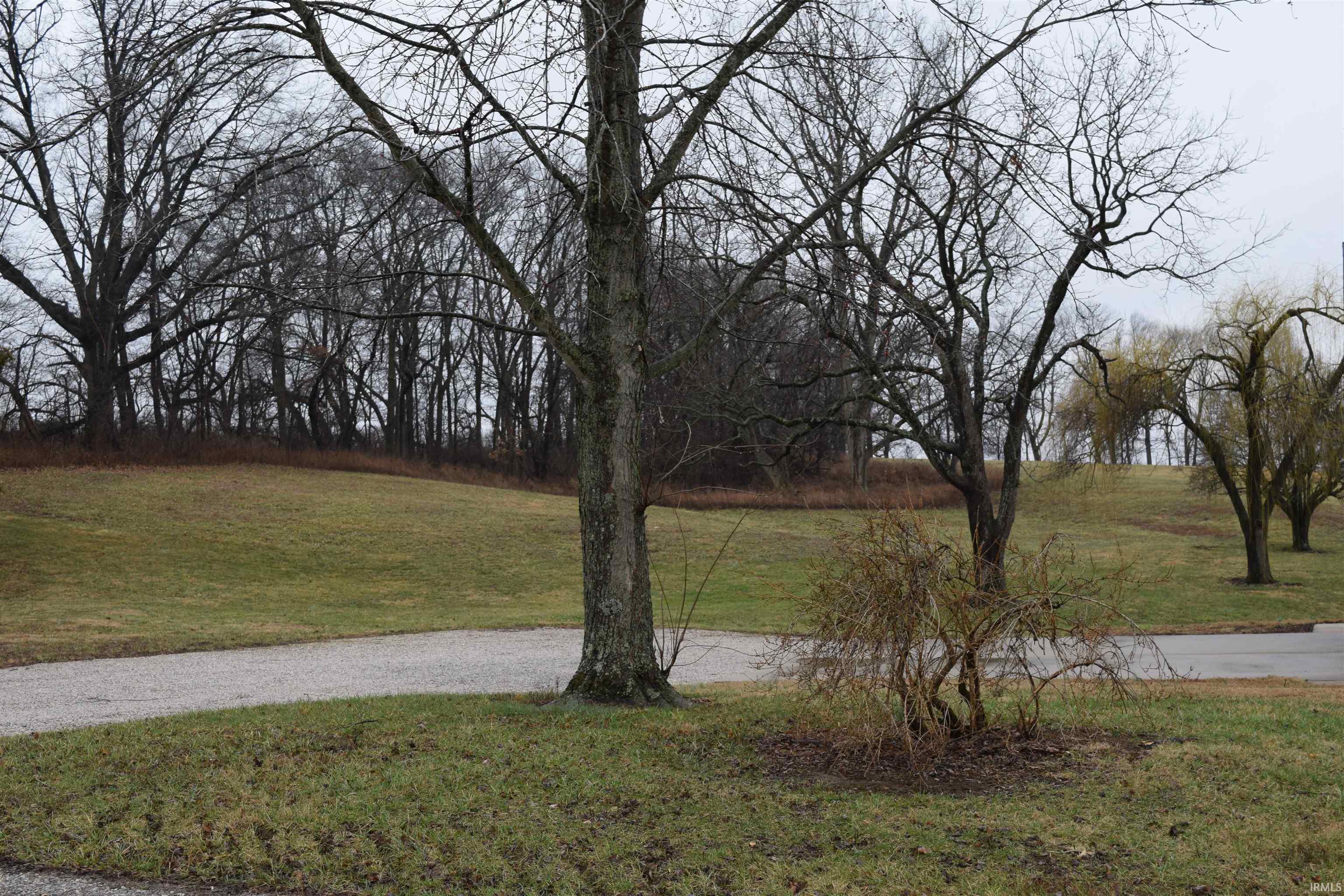 3965 Caborn Road Mount Vernon, IN 47620 - Photo 32 of 33 Gallery Image 32