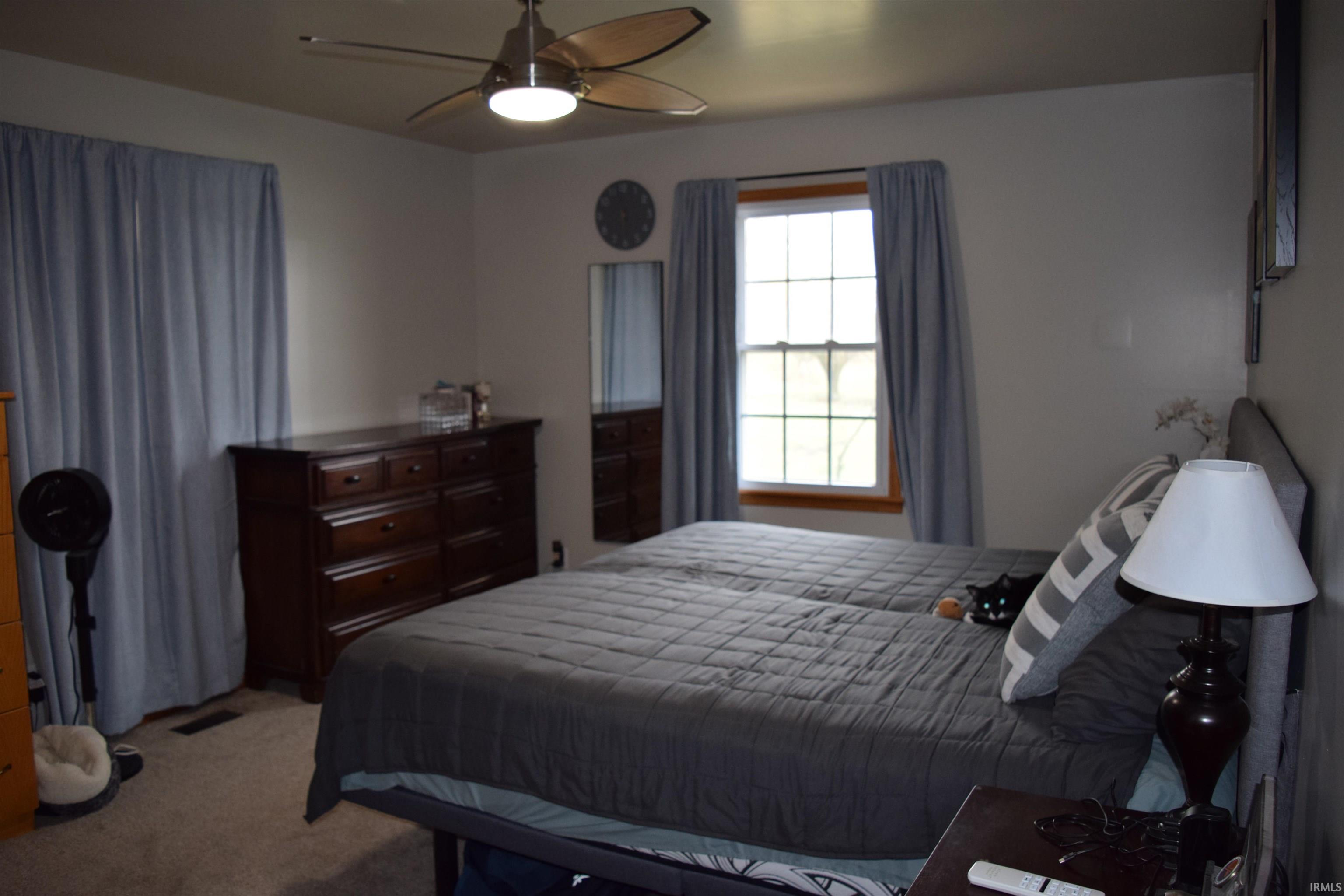 3965 Caborn Road Mount Vernon, IN 47620 - Photo 8 of 33 Gallery Image 8