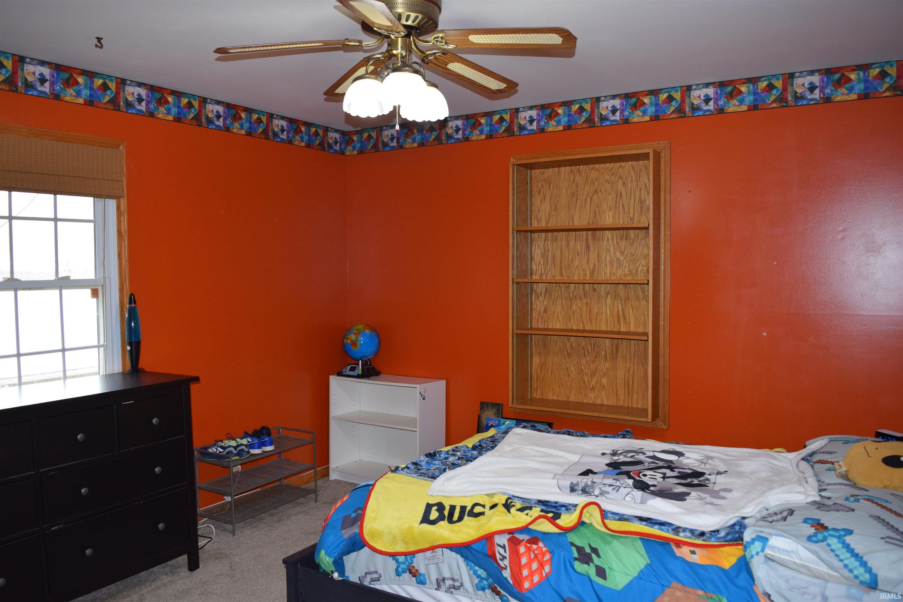3965 Caborn Road Mount Vernon, IN 47620 - Photo 10 of 33 Gallery Image 10