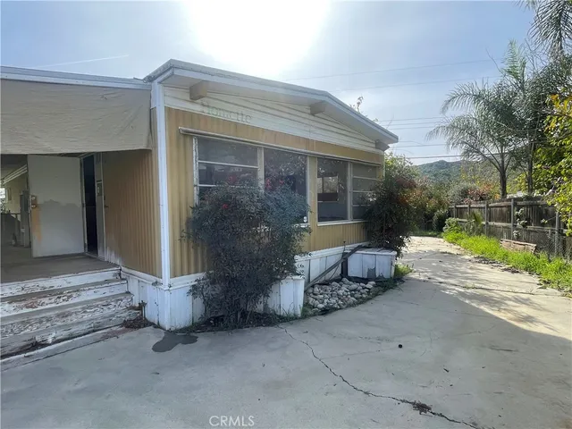$199,999 | 31271 Terand Avenue, Homeland, CA 92548