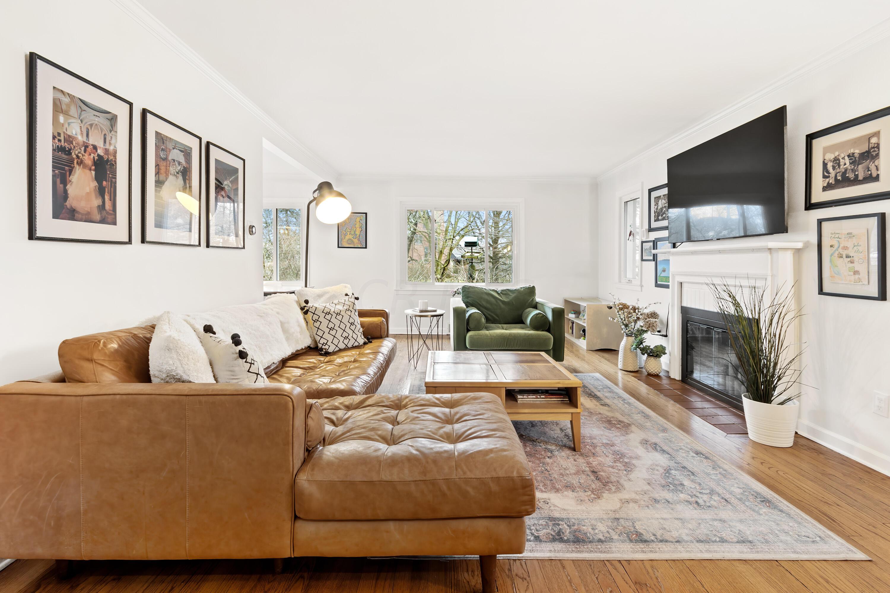 3780 Granden Road Columbus, OH 43214 - Photo 8 of 30 3780 Granden Road-8.jpg-FULL