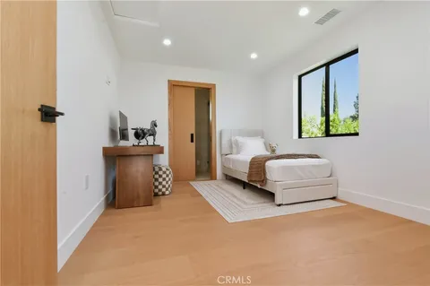 $1,890,000 | 23409 Friar Street, Woodland Hills, CA 91367