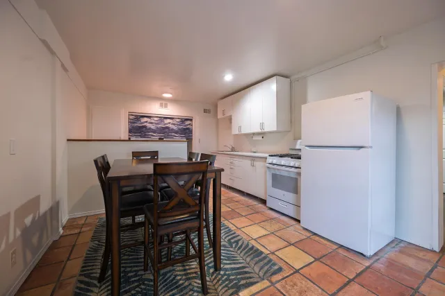 $1,248,000 | 444 Avalon Drive, Vista, CA 92084