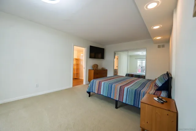 $1,248,000 | 444 Avalon Drive, Vista, CA 92084