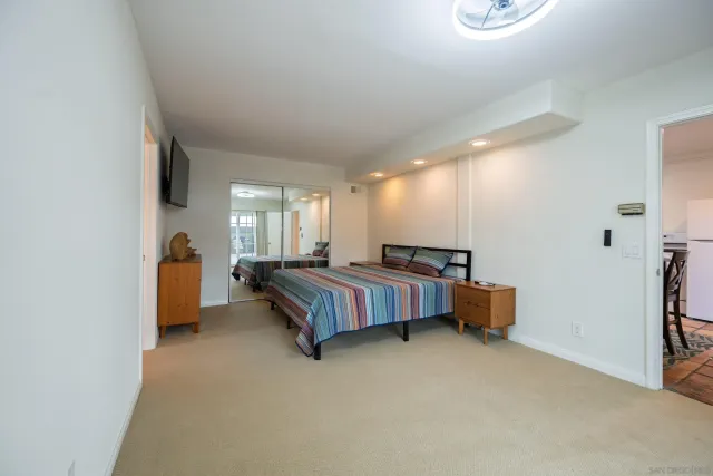 $1,248,000 | 444 Avalon Drive, Vista, CA 92084