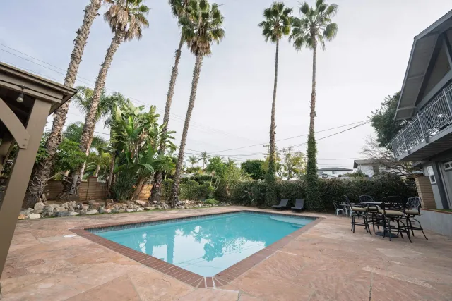 $1,248,000 | 444 Avalon Drive, Vista, CA 92084