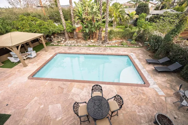 $1,248,000 | 444 Avalon Drive, Vista, CA 92084