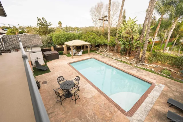 $1,248,000 | 444 Avalon Drive, Vista, CA 92084