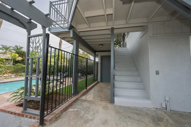 $1,248,000 | 444 Avalon Drive, Vista, CA 92084