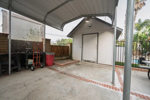 $1,224,000 | 444 Avalon Drive, Vista, CA 92084