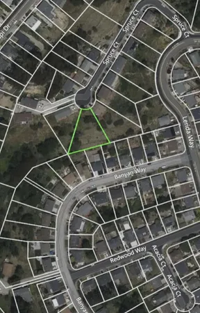 a water heater and side of a shower