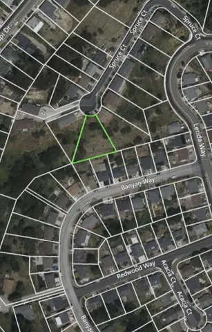 a water heater and side of a shower