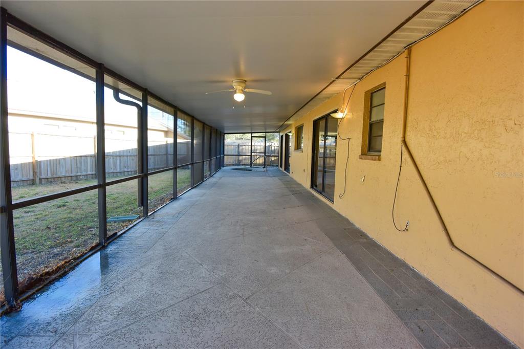 1382 Valiant Avenue Spring Hill, FL 34608 - Photo 42 of 52