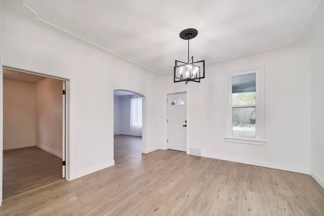 $240,000 | 1211 23rd Street, Manistee, MI 49660