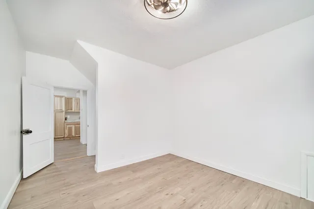 $240,000 | 1211 23rd Street, Manistee, MI 49660