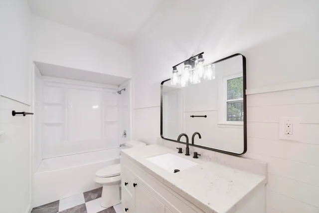 $240,000 | 1211 23rd Street, Manistee, MI 49660