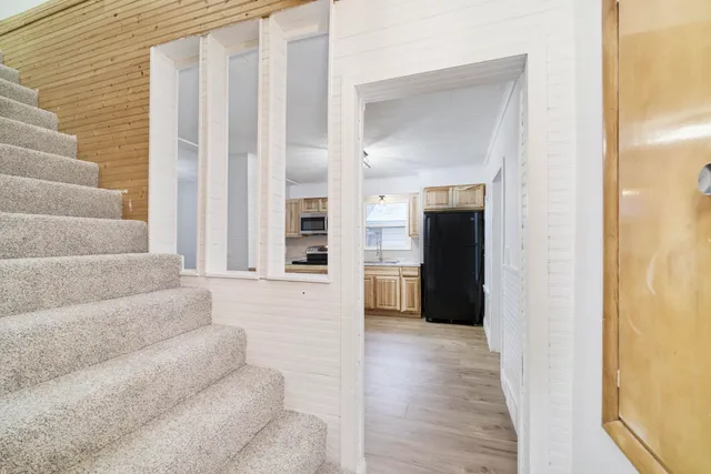 $240,000 | 1211 23rd Street, Manistee, MI 49660