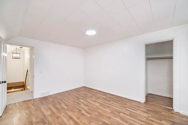 $240,000 | 1211 23rd Street, Manistee, MI 49660