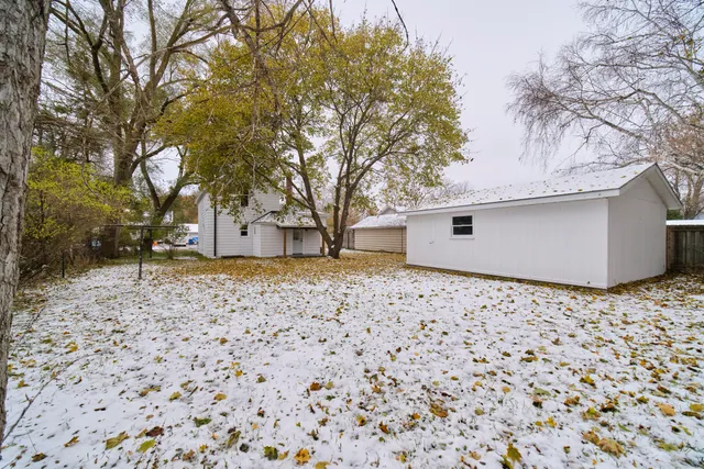 $240,000 | 1211 23rd Street, Manistee, MI 49660