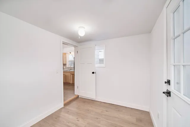 $240,000 | 1211 23rd Street, Manistee, MI 49660