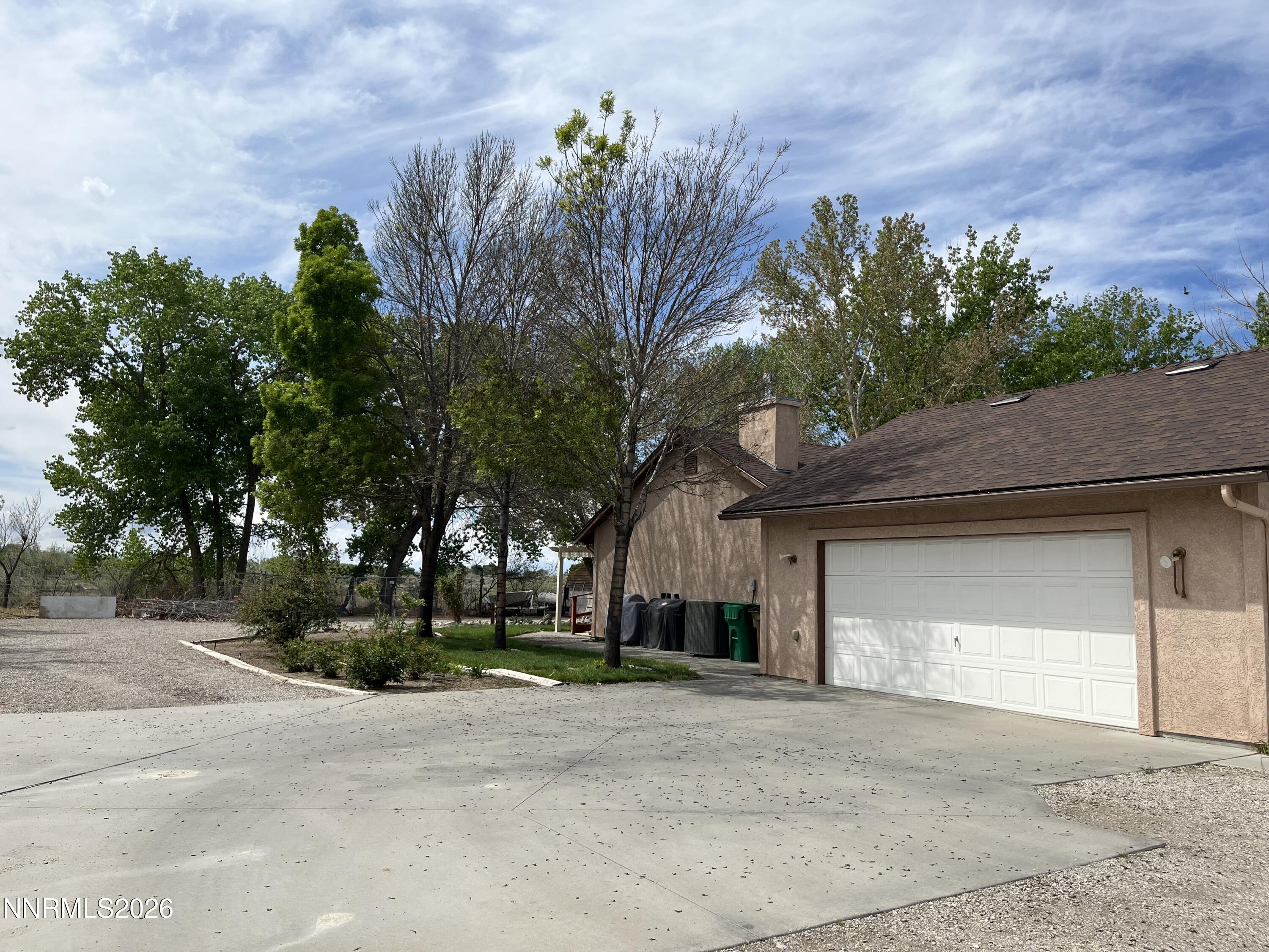 1833 Rice Road Fallon, NV 89406 - Photo 7 of 10 IMG_6061