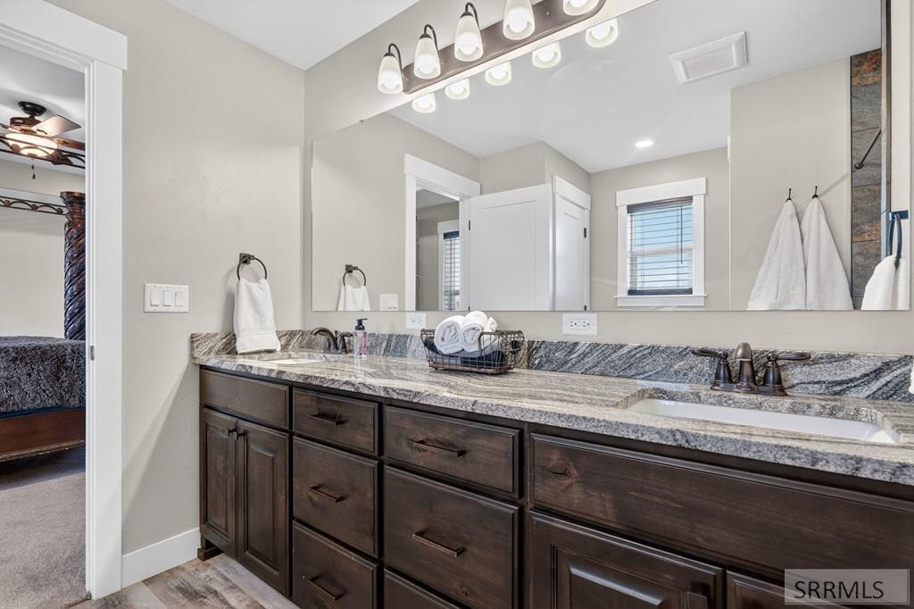 14946 Hamilton Lane Pocatello, ID 83202 - Photo 29 of 53