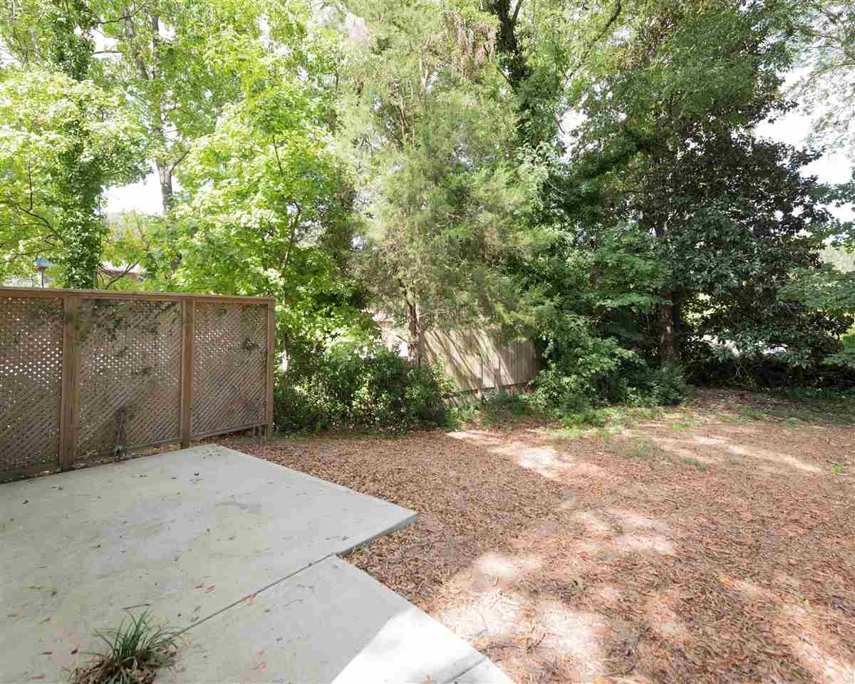 209 Glascock Street Raleigh, NC 27604 - Photo 18 of 28 Photo 18