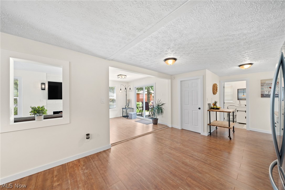 1760 Berger Road Akron, OH 44312 - Photo 14 of 22 Gallery Image 14