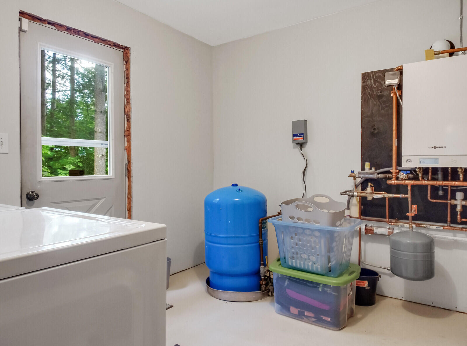 70 Innes Ridge Road Wayne, ME 04284 - Photo 26 of 38 33_DJI_0572_DxO_mls